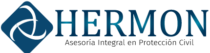 Logo-Hermon
