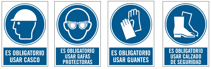 Senales-de-Obligación-hermon