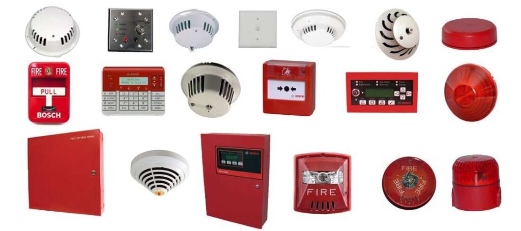alarmas-emergencia-industrial-hermon