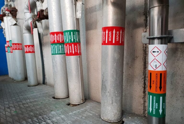 ductos-industriales-hermon