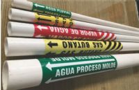 etiqueta-industrial-hermon