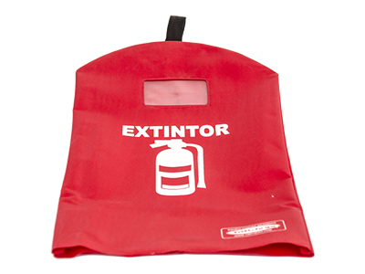 fundas-extintores-protección-hermon