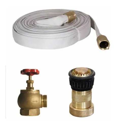 manguera-valvula-hermon