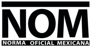 norma-hermon