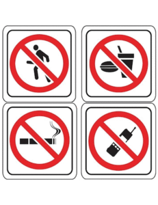 senal-restrictiva-hermon