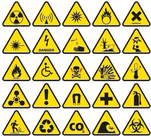 senales-advertencia-hermon
