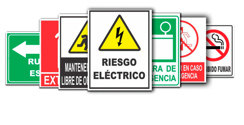 señalitica-personalizada-hermon