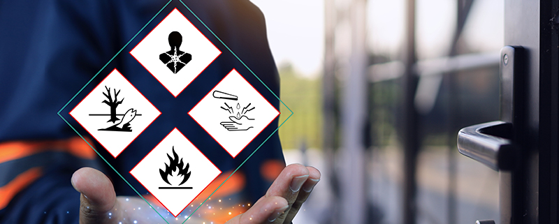 sistema-globalmente-hermon