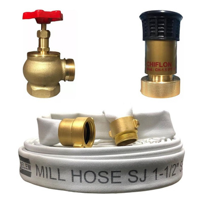 valvulas-incendios-hermon